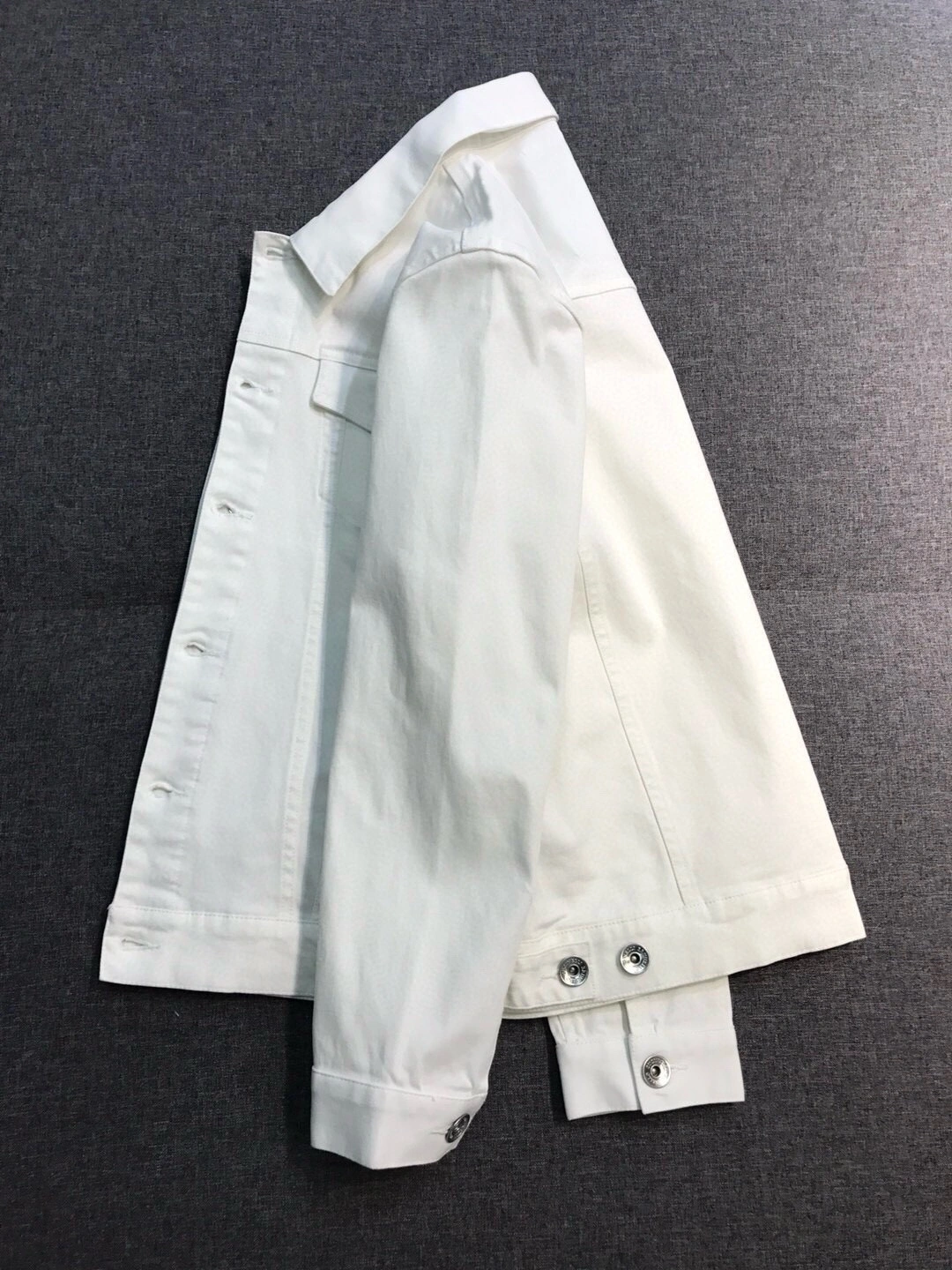 wg.luxury- 2ru9588o 2Colour item:D-F054J1822-2